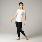 Product thumbnail 4 of 17