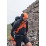 Product thumbnail 7 of 9