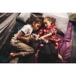 Product thumbnail 8 of 10