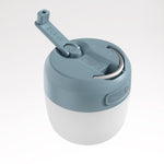 Product thumbnail 2 of 5