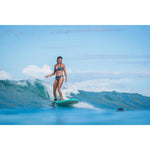 Product thumbnail 13 of 22