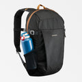 IMG_8529024_15
