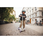 Product thumbnail 10 of 13