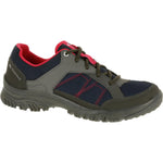 Product thumbnail 15 of 17