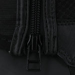 Product thumbnail 5 of 14