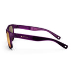 Product thumbnail 8 of 34