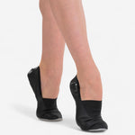 Product thumbnail 1 of 2