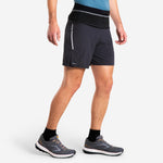 Product thumbnail 2 of 1