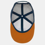 Product thumbnail 34 of 38