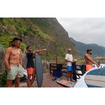 Product thumbnail 8 of 9