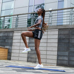 Product thumbnail 5 of 7