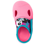 Product thumbnail 7 of 10