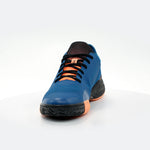 Product thumbnail 18 of 40