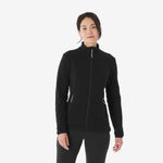 Product thumbnail 2 of 1