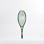 Product thumbnail 3 of 8