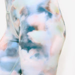 Product thumbnail 5 of 7