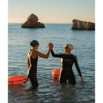 Product thumbnail 8 of 12
