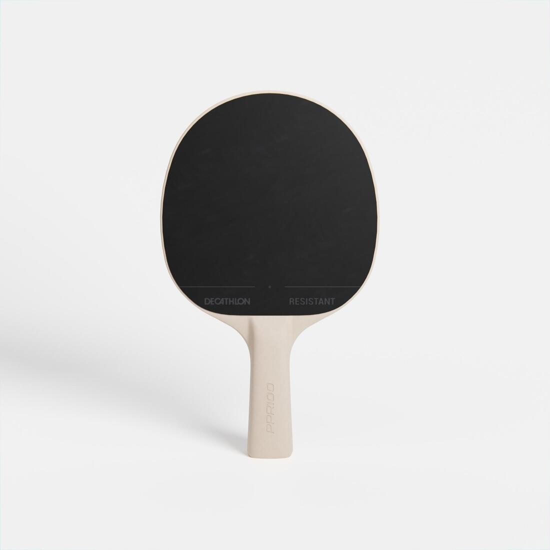 IMG_2724649