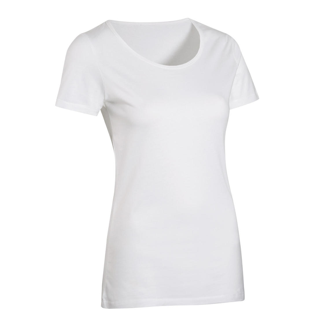 IMG_8280228_12