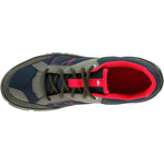 Product thumbnail 14 of 17