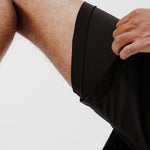 Product thumbnail 8 of 19