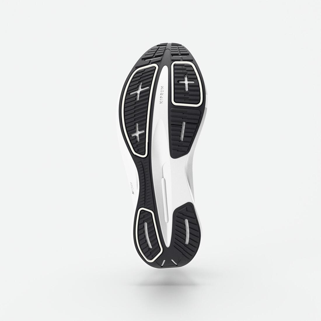 IMG_8873071_5