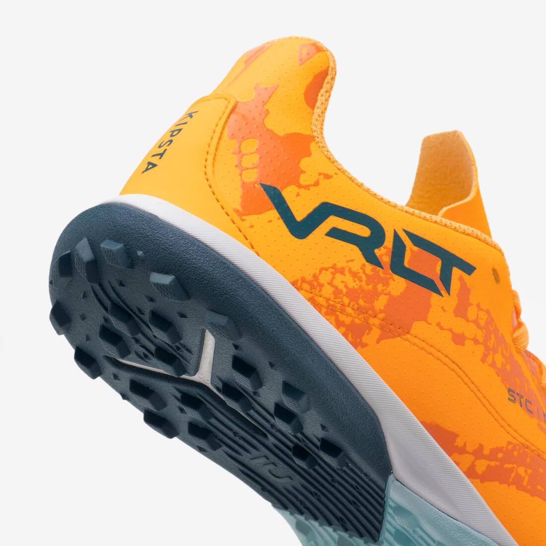 IMG_8917502_7