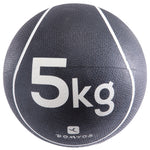 Product thumbnail 2 of 1
