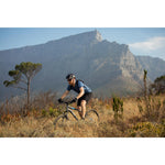 Product thumbnail 7 of 11