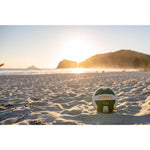 Product thumbnail 6 of 10