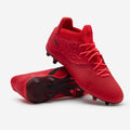 IMG_8612810_8