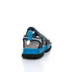 Product thumbnail 15 of 39