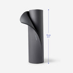 Product thumbnail 5 of 6