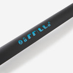 Product thumbnail 3 of 10