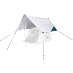 Product thumbnail 3 of 28