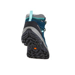 Product thumbnail 17 of 35