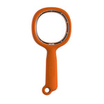 Product thumbnail 34 of 81