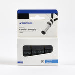 Product thumbnail 1 of 5