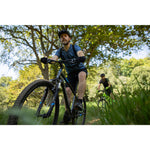 Product thumbnail 10 of 11