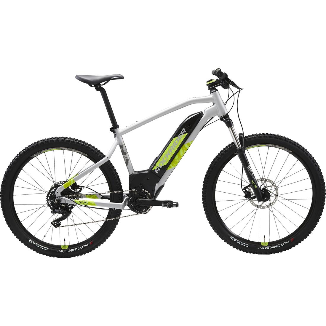 IMG_1995228