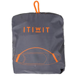 Product thumbnail 2 of 8