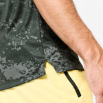 Product thumbnail 5 of 6