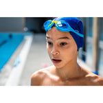 Product thumbnail 6 of 12