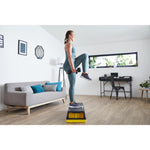 Product thumbnail 5 of 6