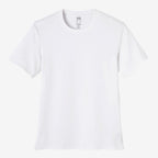 أبيض اولترا