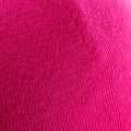 IMG_8737596_11