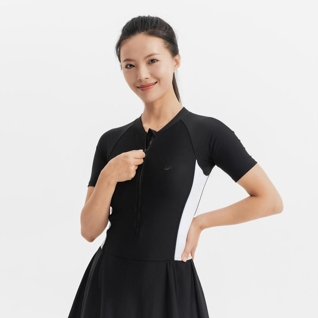 IMG_2853917