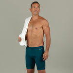 Product thumbnail 10 of 21