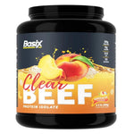 Product thumbnail 1 of 1