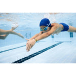 Product thumbnail 11 of 12